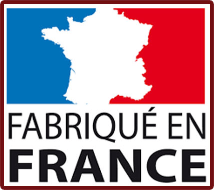 Enseigne Boutique Frabricant d'enseigne française l'atelier et à sainte-savine en france