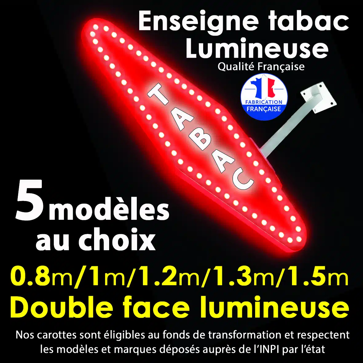 carotte-tabac-enseigne-buraliste